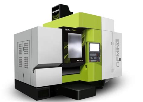 features of cnc machine|explain mcu in cnc.